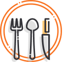 food-logo-mob-2x
