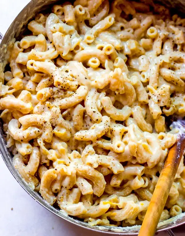 20-Minute-Whole-Wheat-Mac-and-Cheese