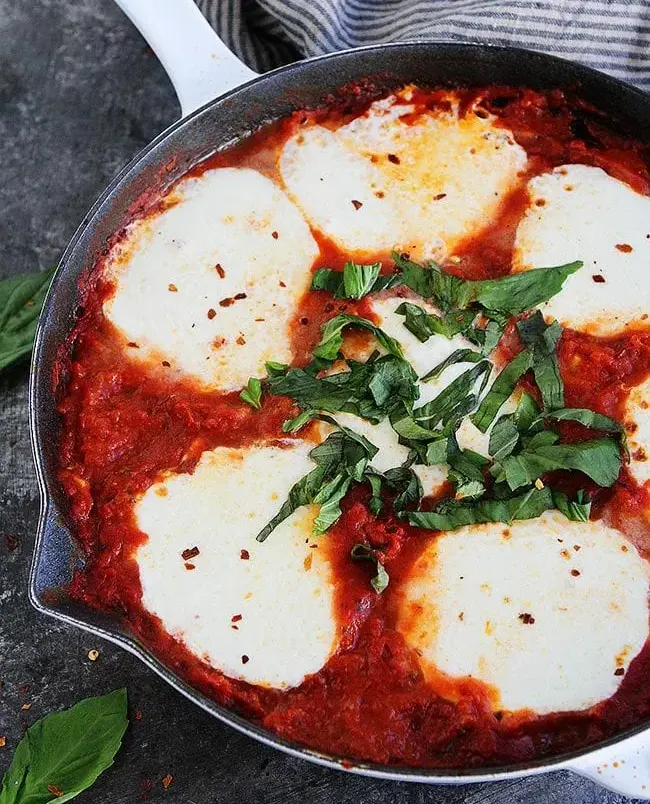 5-Ingredient-Skillet-Gnocchi