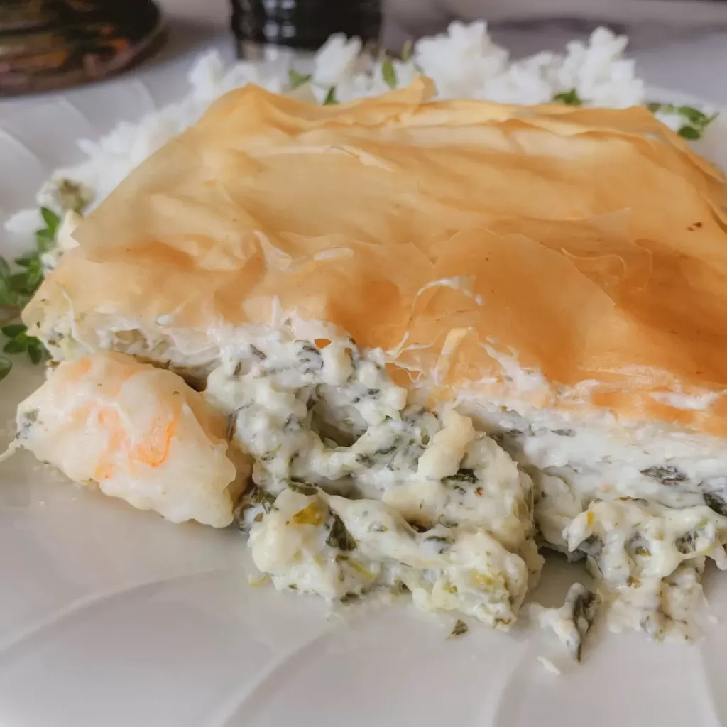 Creamy-Shrimp-and-Scallops-Seafood-pie