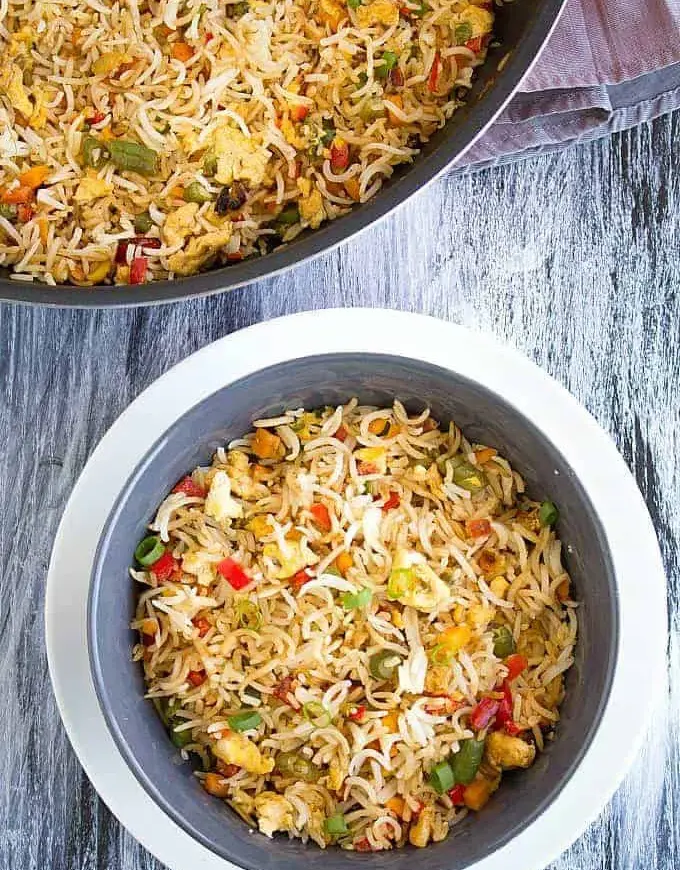 Egg-Fried-Rice-Indian-style