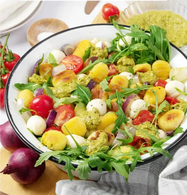 Gnocchi_Salad