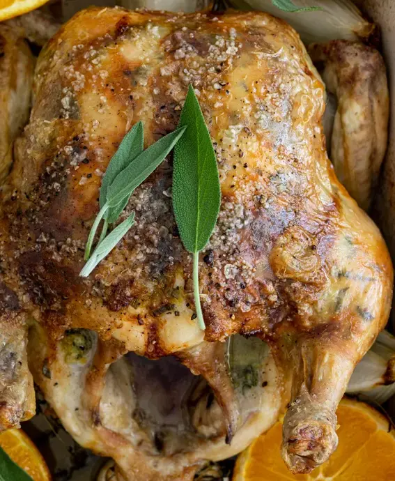 Sage-orange-chirstmas-chicken