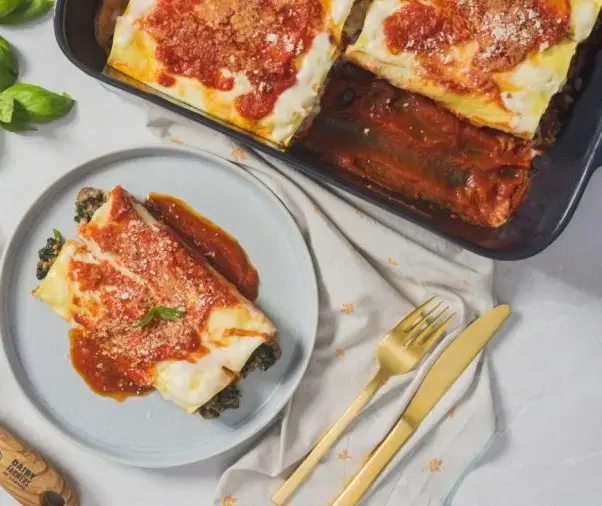 Stuffed-cannelloni-with-parmesan