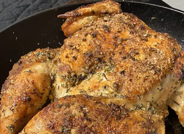 Taras-Holiday-Herb_roasted-chicken