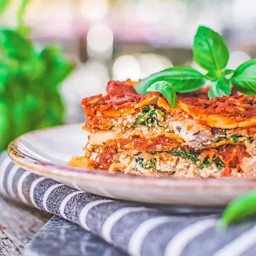 Vegan-Lasagna-With-Tofu-Ricotta