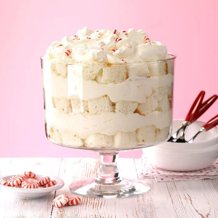 Winter-Wishes-Trifle