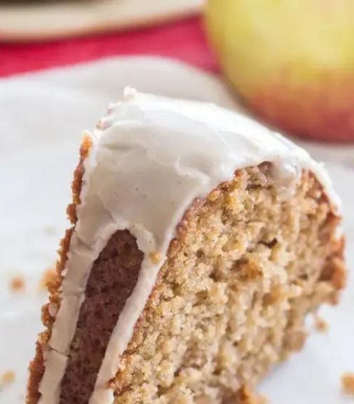 apple-spice-bundt-cake