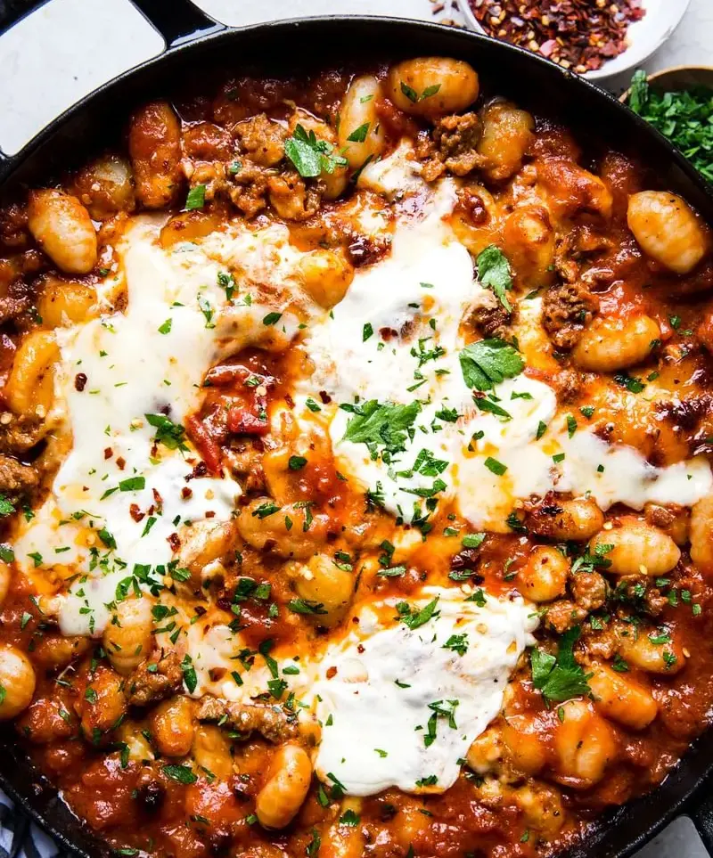 baked-gnocchi