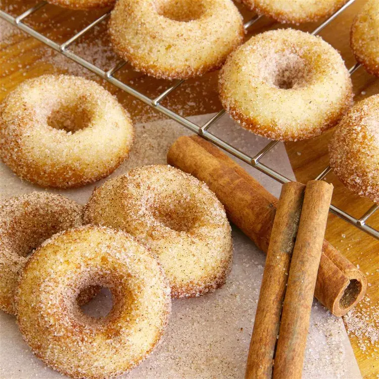 baked-mini-doughnuts