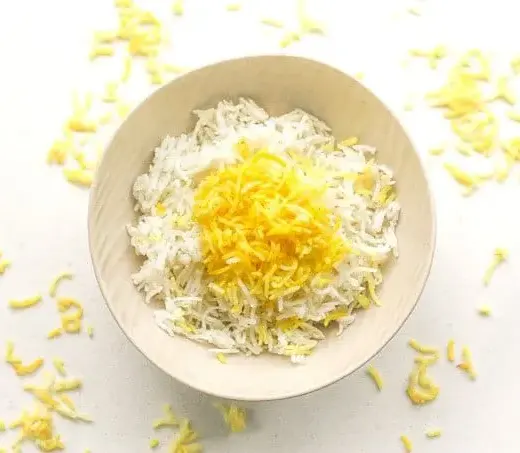 basmati-rice-with-saffron