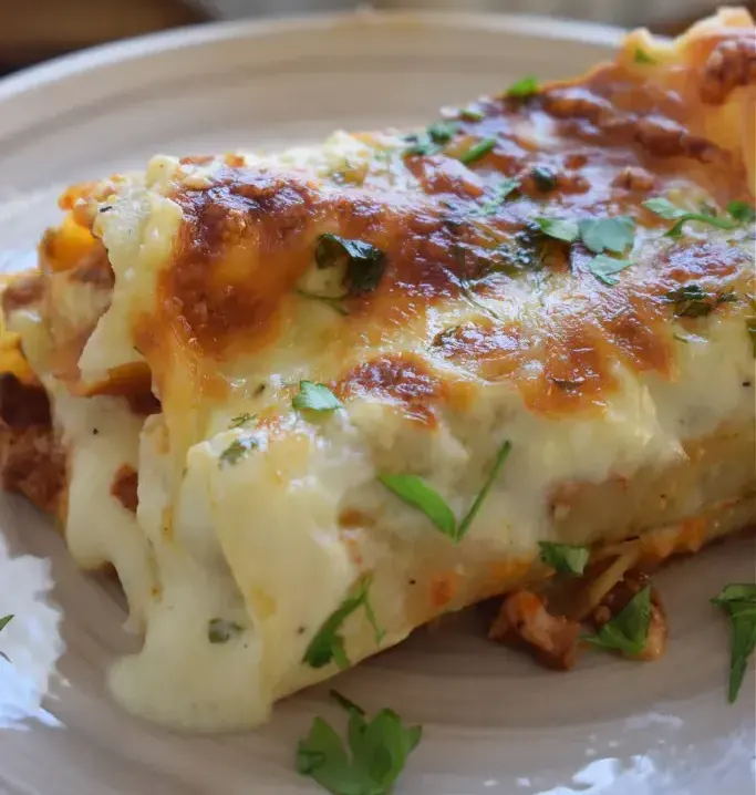 beef-and-cheese-cannelloni