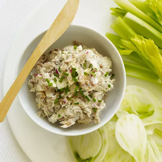 bluefish-pate