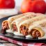 cannelloni-recipes-images