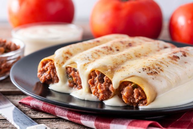 cannelloni-recipes-images