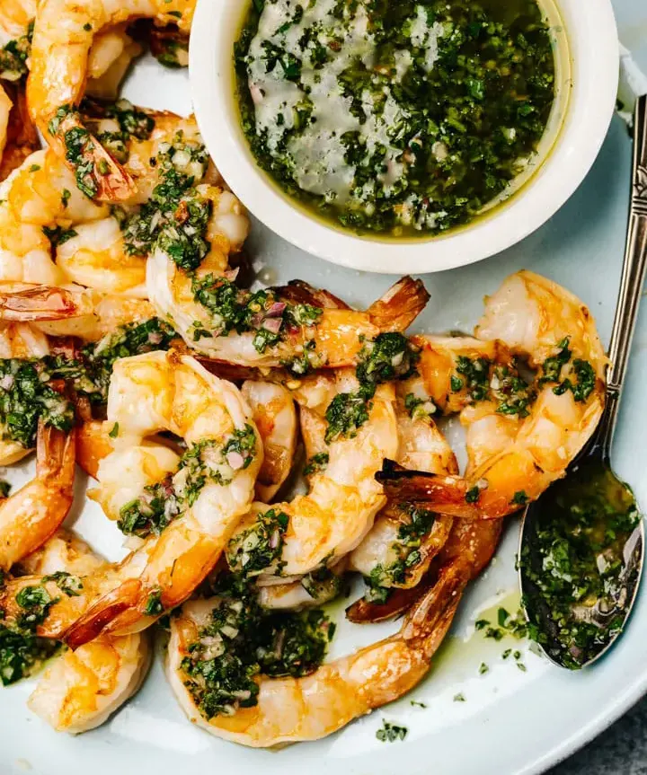 chimichuri-grilled-shrimp