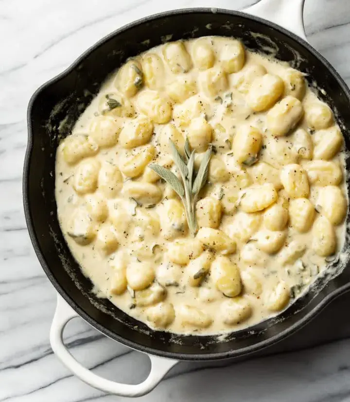 creamy-sage-gnocchi