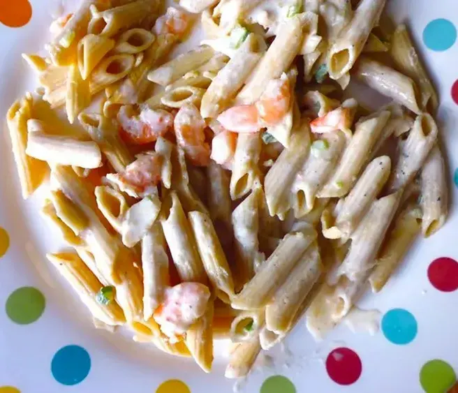 creamy-shrimp-pasta