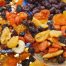 dried-apricot-recipes