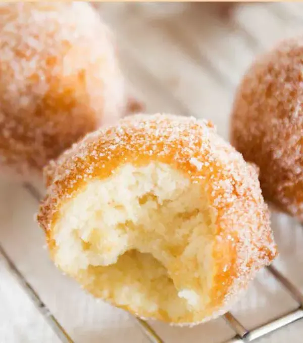 easy-homemade-donut-holes