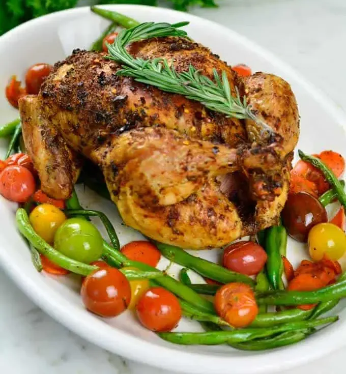 easy-roast-chicken-with-dry-rub