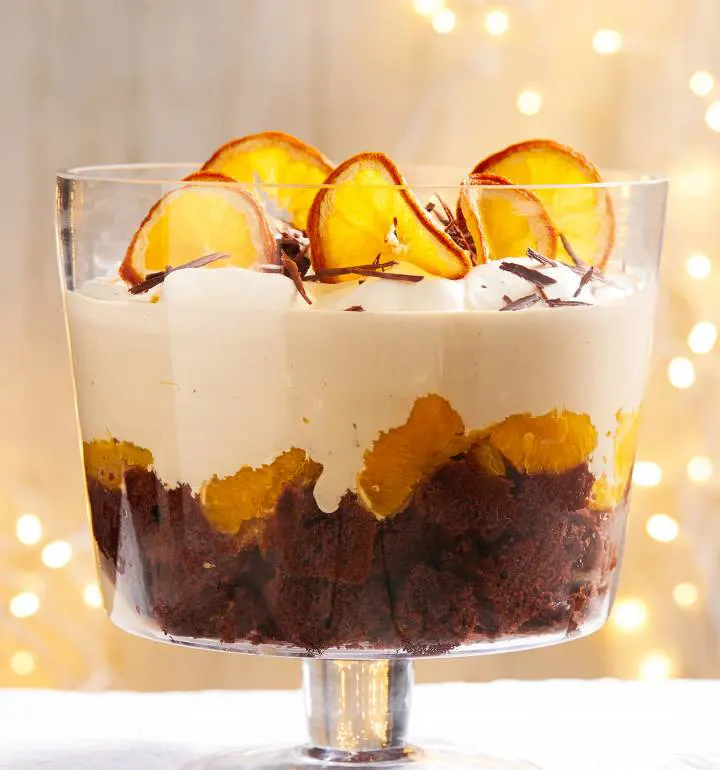 festive-orange-trifle