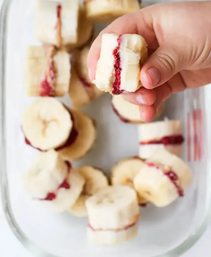 frozen-banana-treats