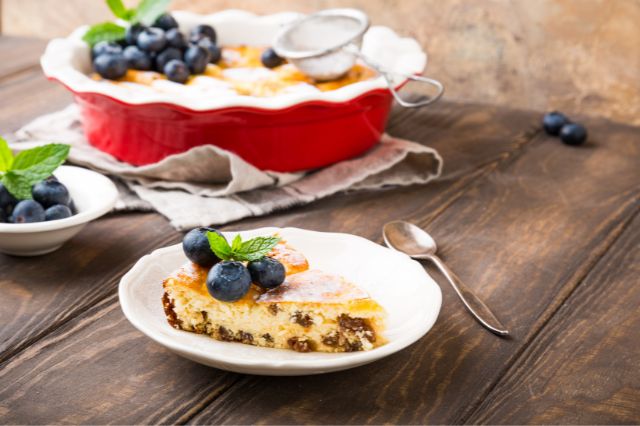 gluten-free-cheesecake-recipes