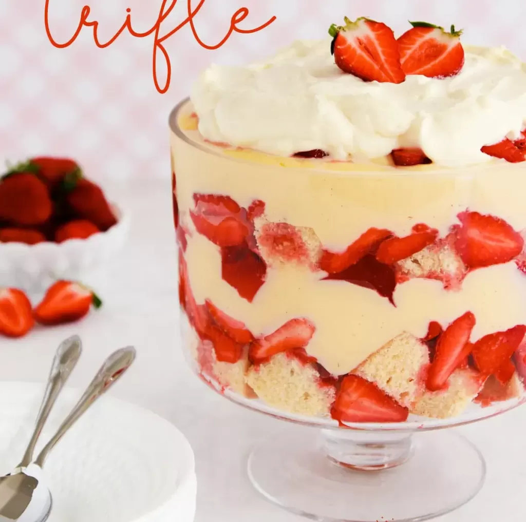 gluten-free-trifle
