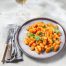 gnocchi-recipes