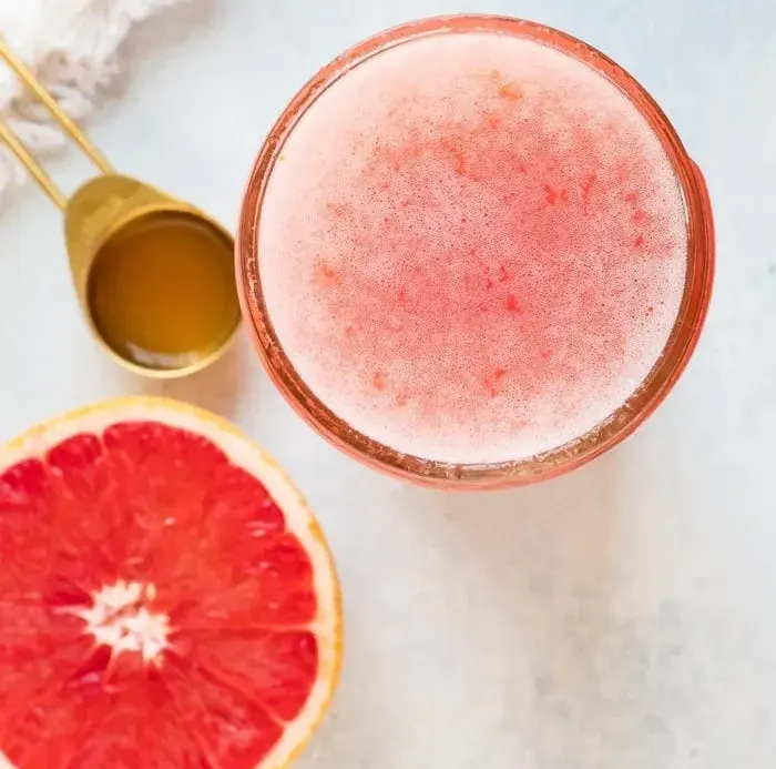 grapefruit-apple-cider-vinegar-drink
