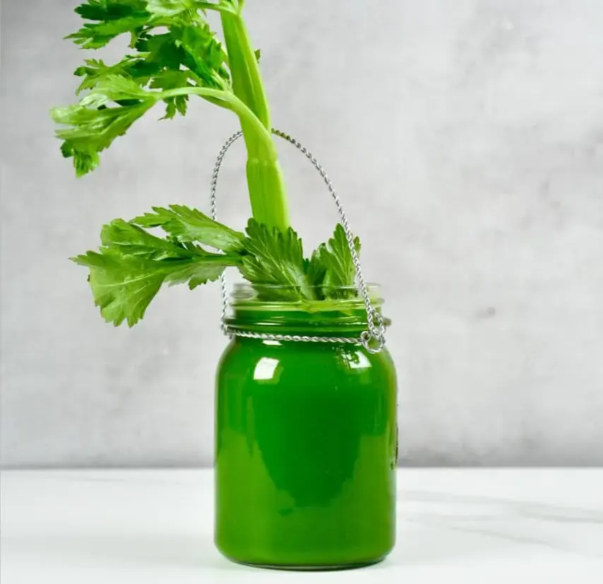 green-detox-celery-juice-blend