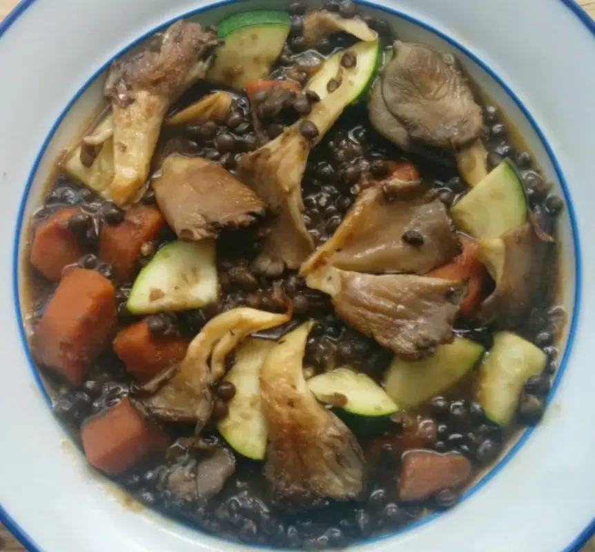 hearty-black-beluga-lentil-stew
