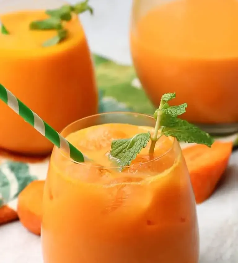 jamaican-carrot-juice