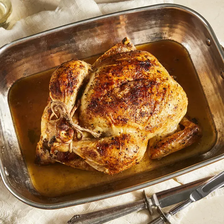 juicy-roasted-chicken