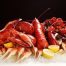 lobster-mushroom-recipes