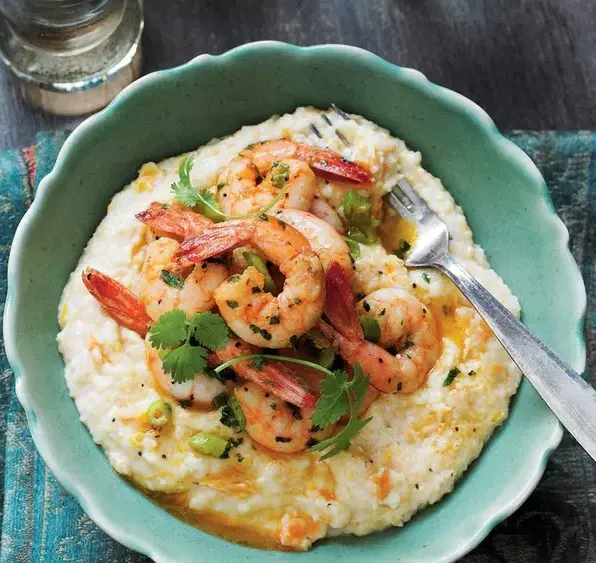 lowcountry-shrimp-and-grits