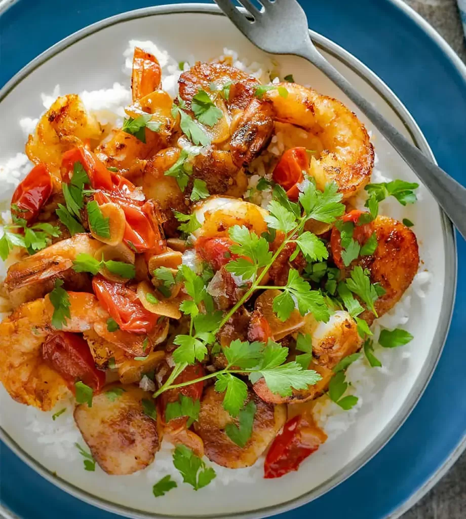 mediterranean-shrimp-and-scallops