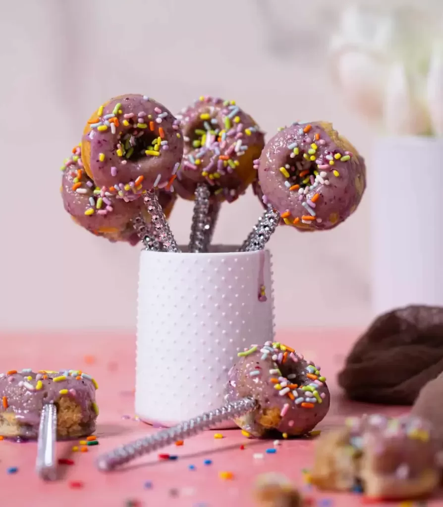 mini-dairy-free-homemade-donut-pops