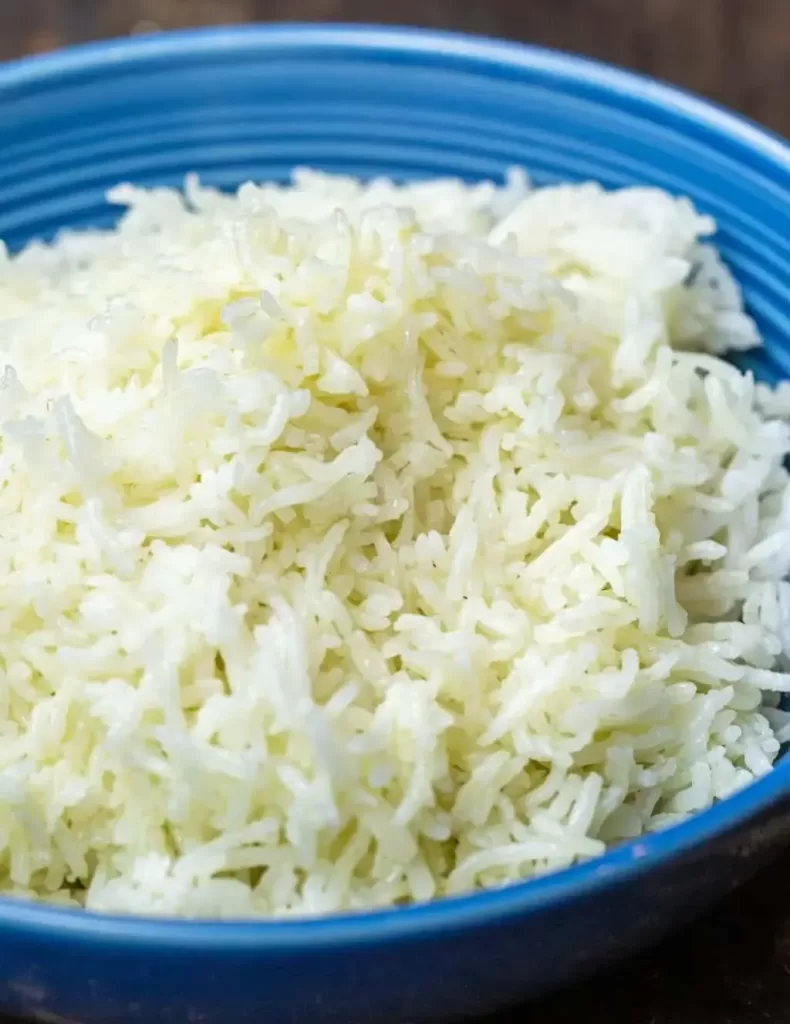 no-fail-basmati-rice