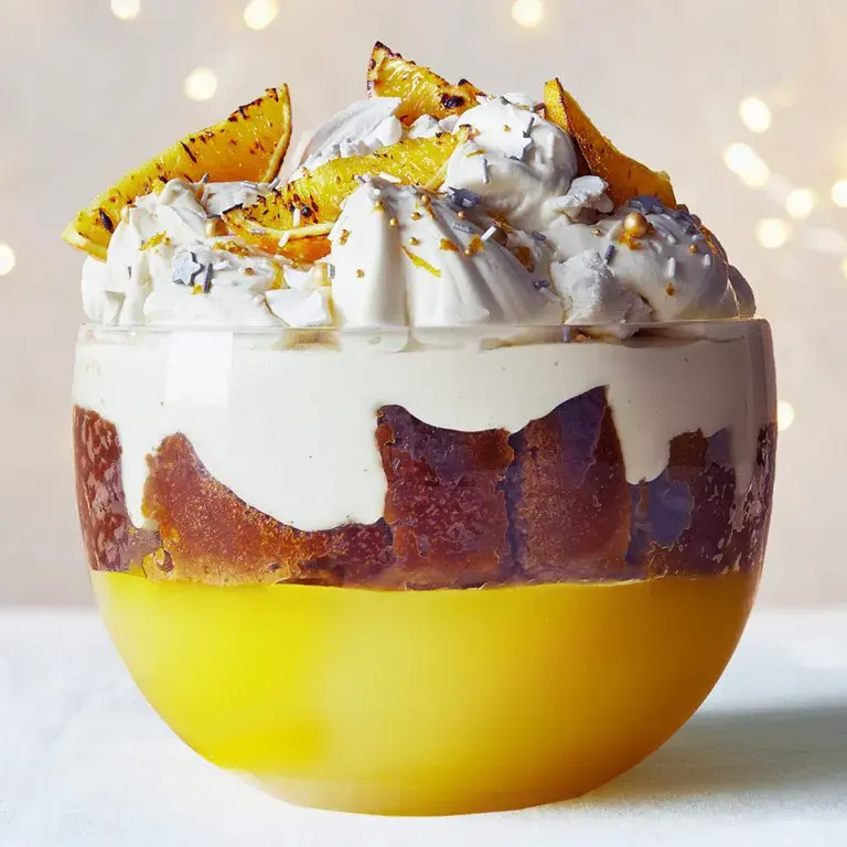 orange-and-ginger-cake-trifle