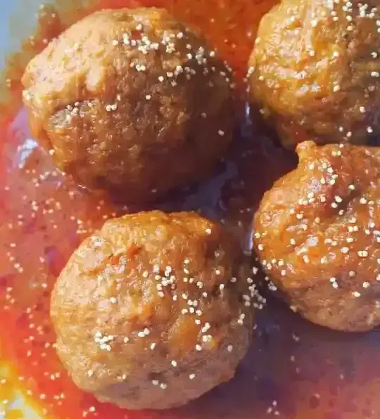 pakistani-kofta-curry