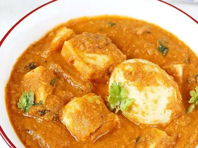 paneer-egg-curry