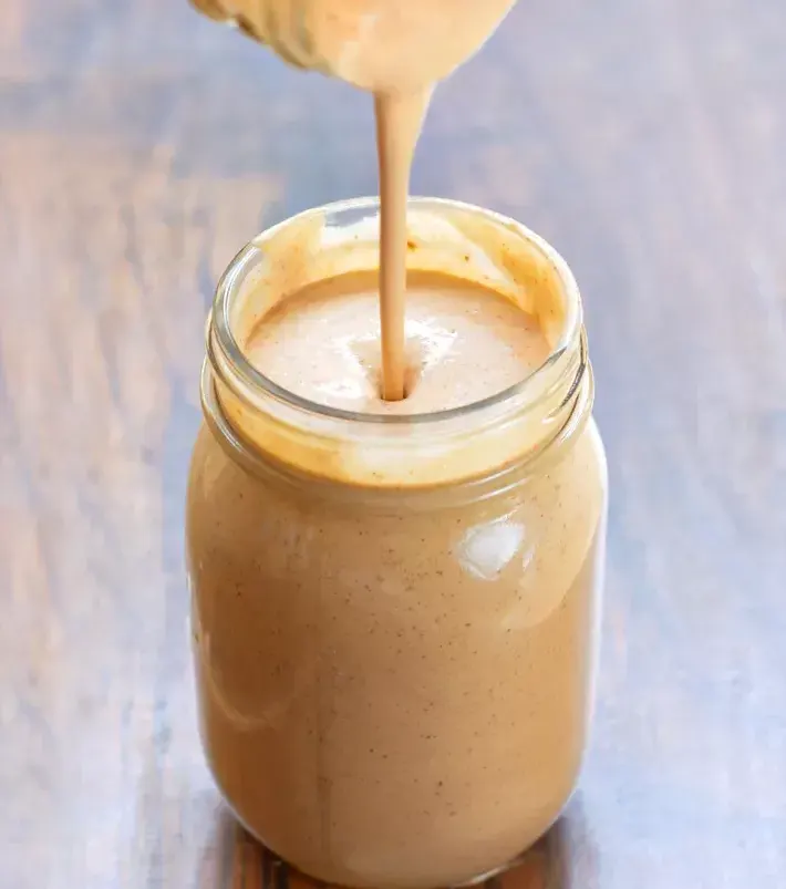 peanut-butter-banana-smoothie