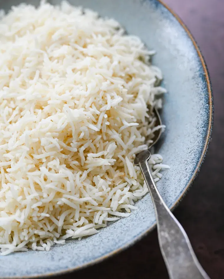 perfect-basmati-rice