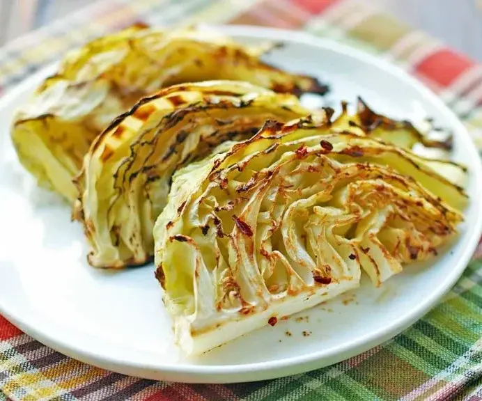 perfect-roasted-cabbage