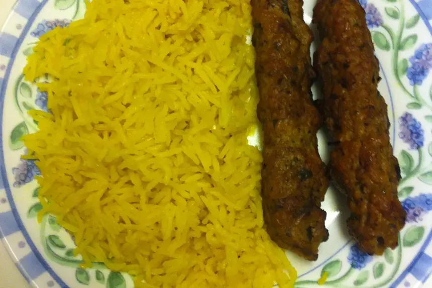 persian-style-basmati-rice-pilaf