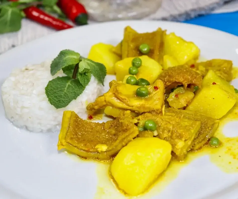 peruvian-tripe-stew