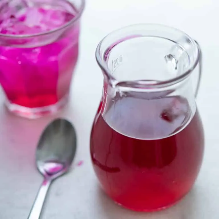 prickly-pear-syrup