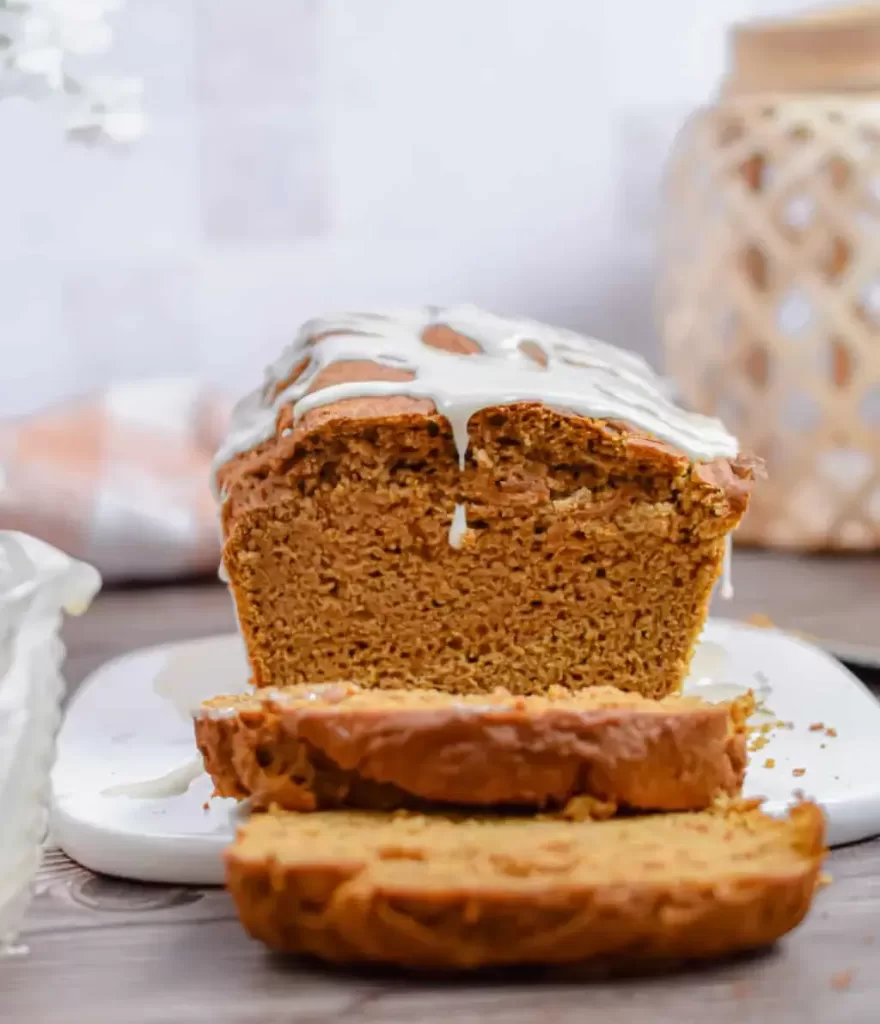 pumpkin-bread-with-spice-cake-mix